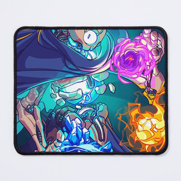 Item preview, Slay the Spire 2 designed and sold by artisanbaguette.