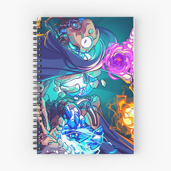 Item preview, Slay the Spire 2 designed and sold by artisanbaguette.