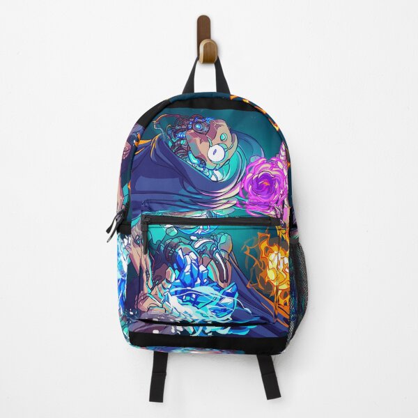 Item preview, Slay the Spire 2 designed and sold by artisanbaguette.