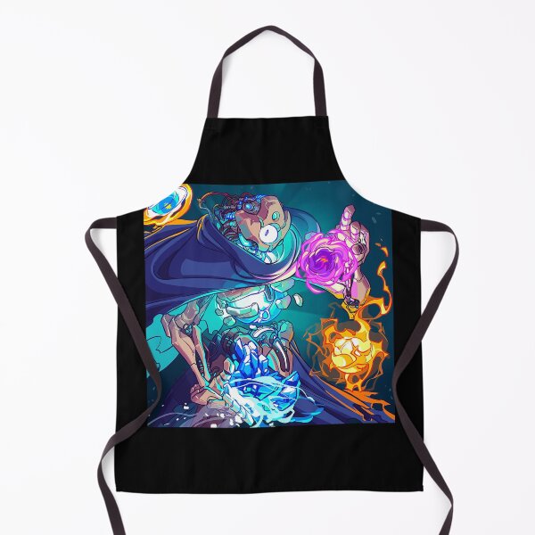 Item preview, Slay the Spire 2 designed and sold by artisanbaguette.