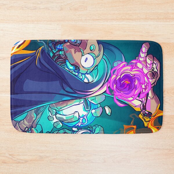 Item preview, Slay the Spire 2 designed and sold by artisanbaguette.