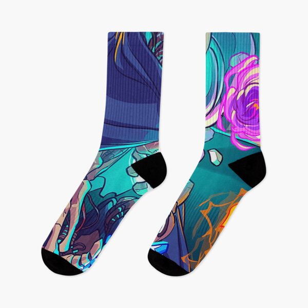 Item preview, Slay the Spire 2 designed and sold by artisanbaguette.