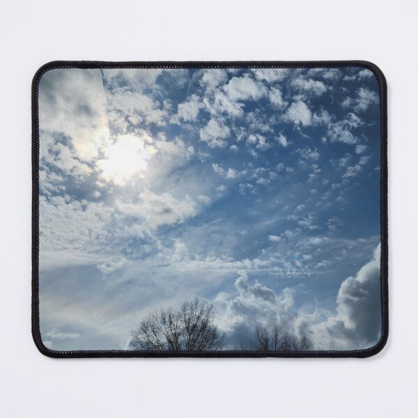 Item preview, Heaven Above designed and sold by OneDayMade.