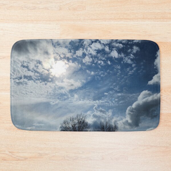 Item preview, Heaven Above designed and sold by OneDayMade.