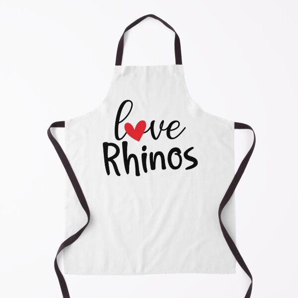Item preview, love Rhinos designed and sold by EmeraldeaArt.