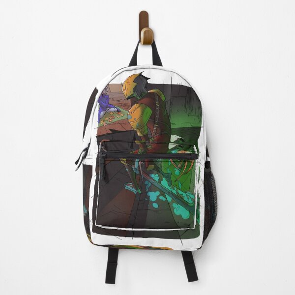 Item preview, Slay the Spire 2 designed and sold by artisanbaguette.
