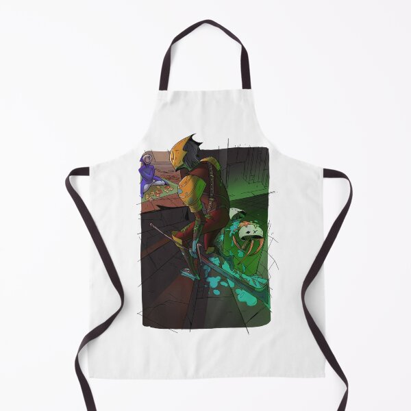 Item preview, Slay the Spire 2 designed and sold by artisanbaguette.