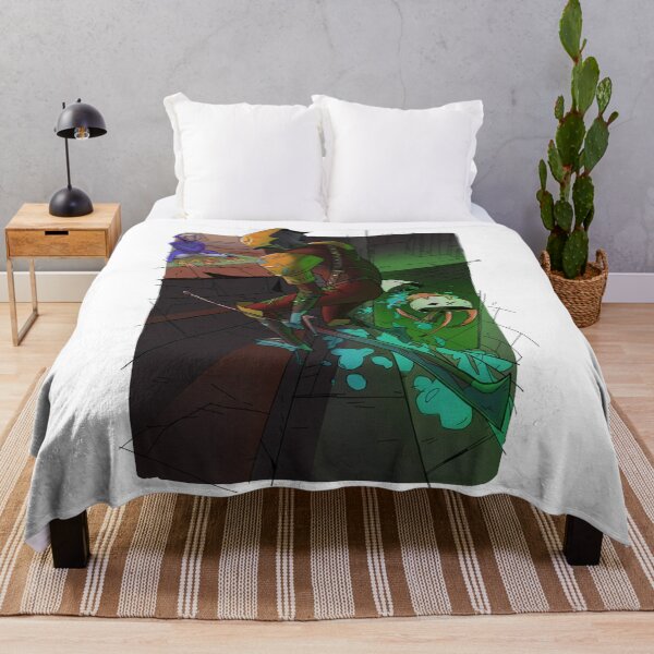 Item preview, Slay the Spire 2 designed and sold by artisanbaguette.