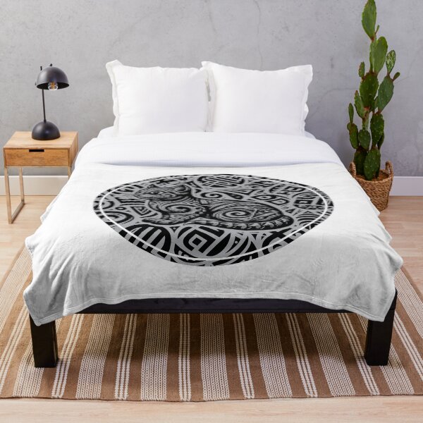Item preview, gato estilizado designed and sold by JrSkDesign ✅ .