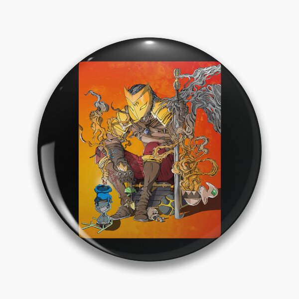 Item preview, Slay the Spire 2 designed and sold by artisanbaguette.