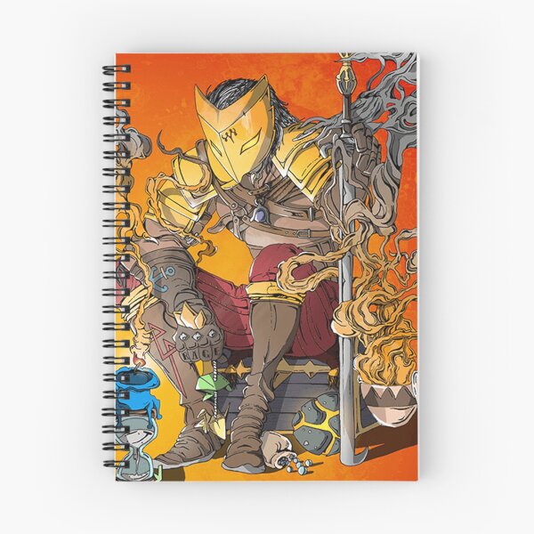 Item preview, Slay the Spire 2 designed and sold by artisanbaguette.