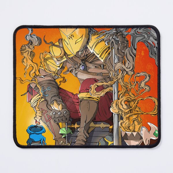 Item preview, Slay the Spire 2 designed and sold by artisanbaguette.