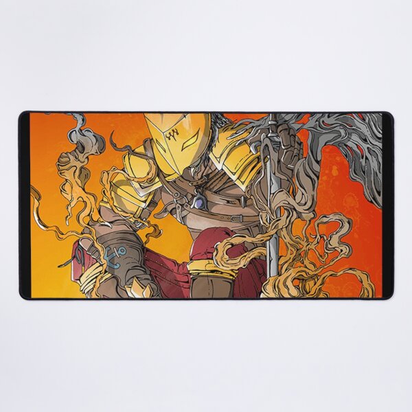Item preview, Slay the Spire 2 designed and sold by artisanbaguette.