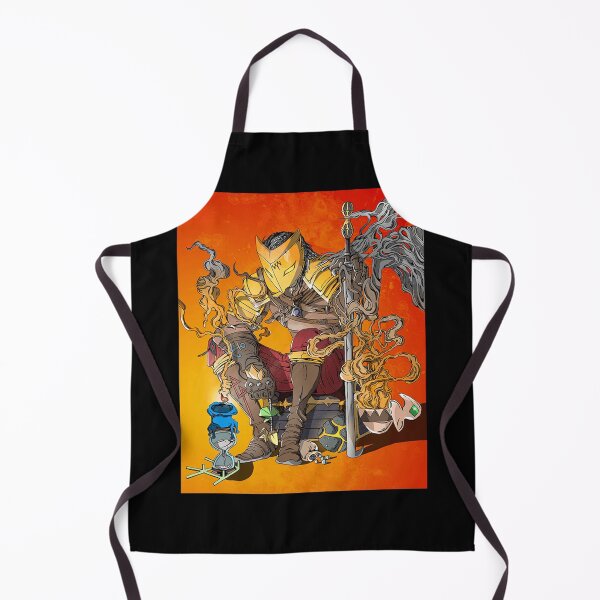 Item preview, Slay the Spire 2 designed and sold by artisanbaguette.