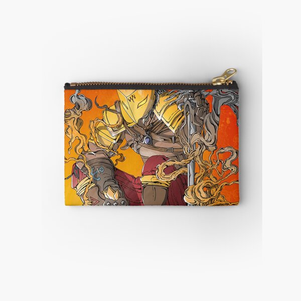 Item preview, Slay the Spire 2 designed and sold by artisanbaguette.