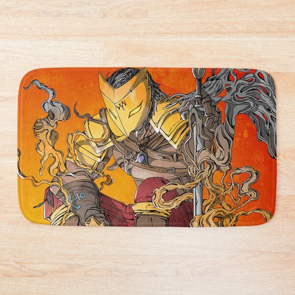 Item preview, Slay the Spire 2 designed and sold by artisanbaguette.
