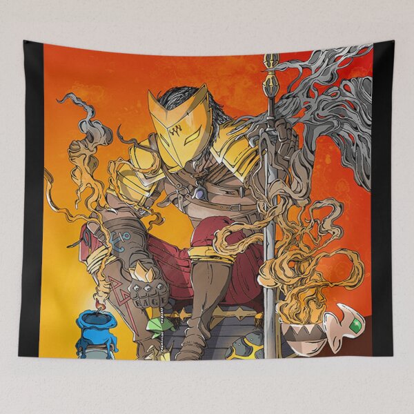 Item preview, Slay the Spire 2 designed and sold by artisanbaguette.