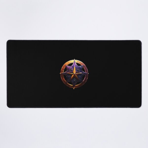Item preview, North star designed and sold by UZRWRLD .