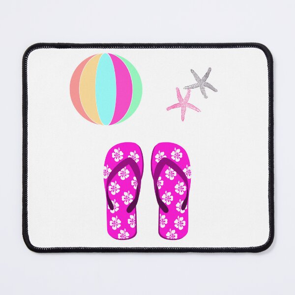 Item preview, Beach Vibes designed and sold by KATKattalestv.