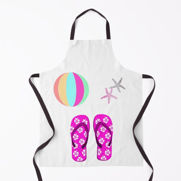 Item preview, Beach Vibes designed and sold by KATKattalestv.