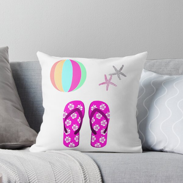 Item preview, Beach Vibes designed and sold by KATKattalestv.