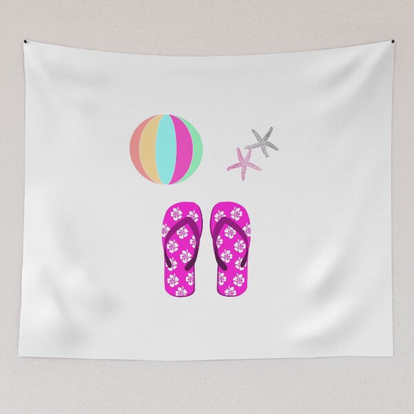 Item preview, Beach Vibes designed and sold by KATKattalestv.