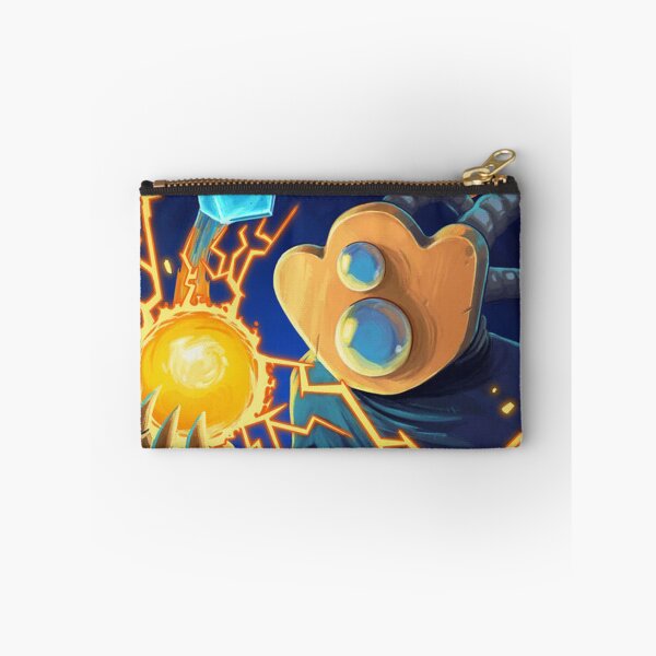Item preview, Slay the Spire 2 designed and sold by artisanbaguette.