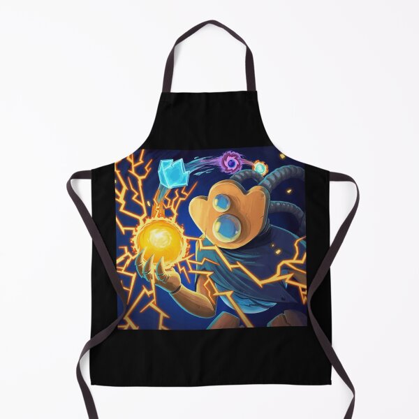 Item preview, Slay the Spire 2 designed and sold by artisanbaguette.