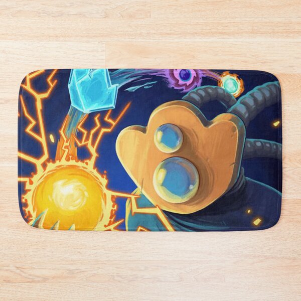 Item preview, Slay the Spire 2 designed and sold by artisanbaguette.