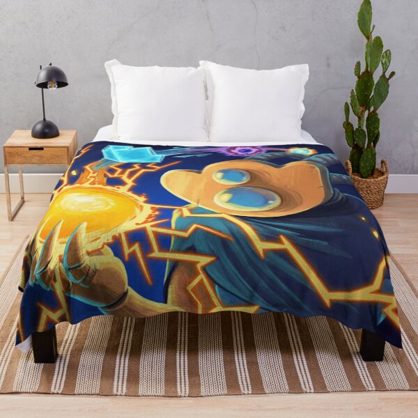 Item preview, Slay the Spire 2 designed and sold by artisanbaguette.