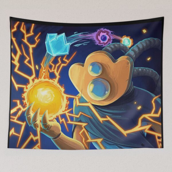 Item preview, Slay the Spire 2 designed and sold by artisanbaguette.