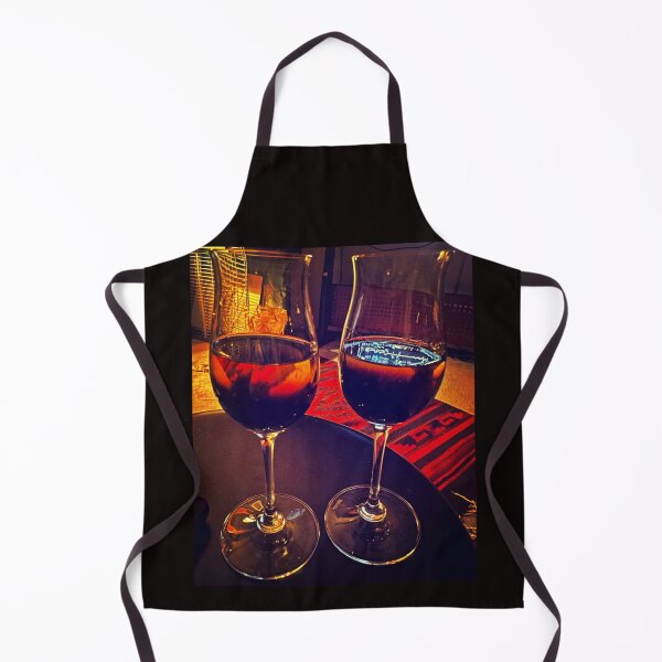 Item preview, Tawny port designed and sold by roadwarriorart.
