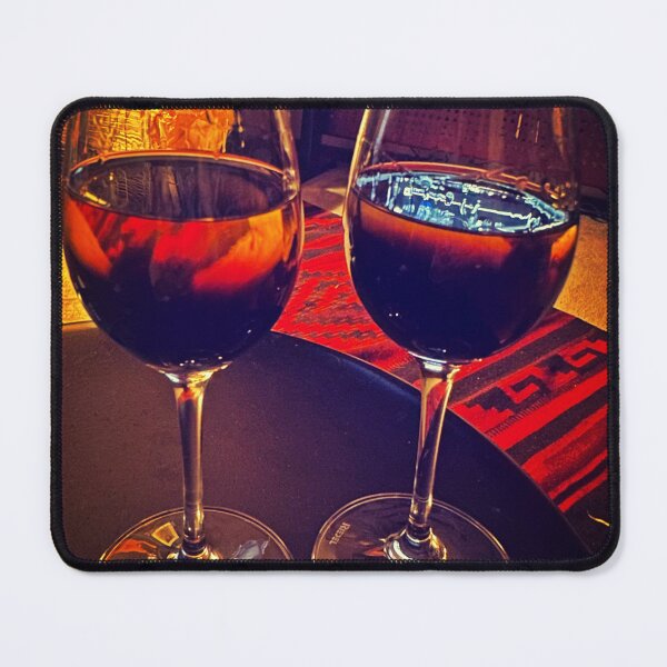 Item preview, Tawny port designed and sold by roadwarriorart.