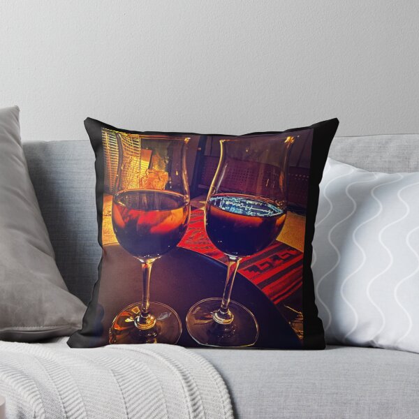 Item preview, Tawny port designed and sold by roadwarriorart.