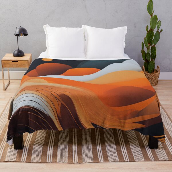 Item preview, Elegant Exploration of Abstract Neutral Colors designed and sold by deirdre gray.