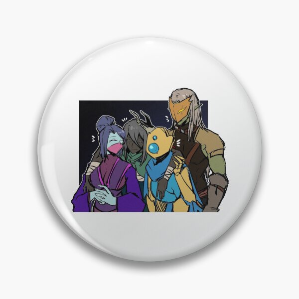 Item preview, Slay the Spire 2 designed and sold by artisanbaguette.