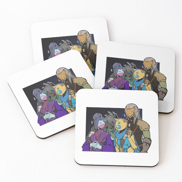 Item preview, Slay the Spire 2 designed and sold by artisanbaguette.