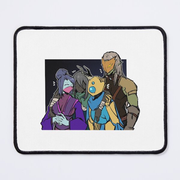 Item preview, Slay the Spire 2 designed and sold by artisanbaguette.