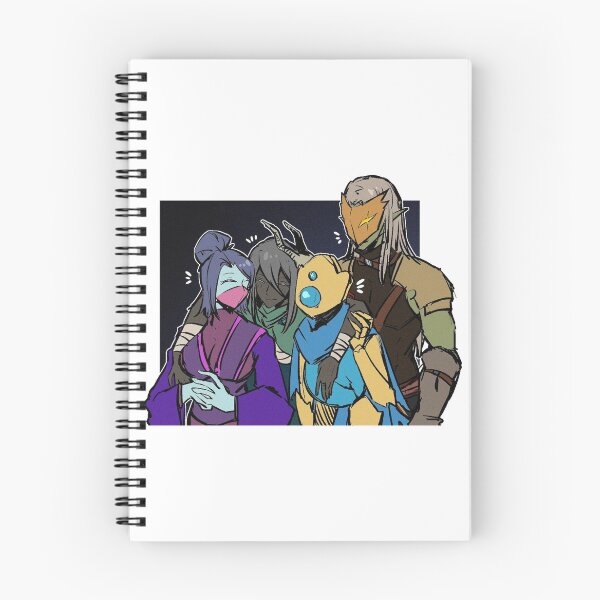 Item preview, Slay the Spire 2 designed and sold by artisanbaguette.