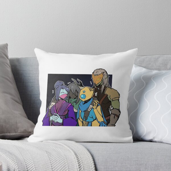 Item preview, Slay the Spire 2 designed and sold by artisanbaguette.