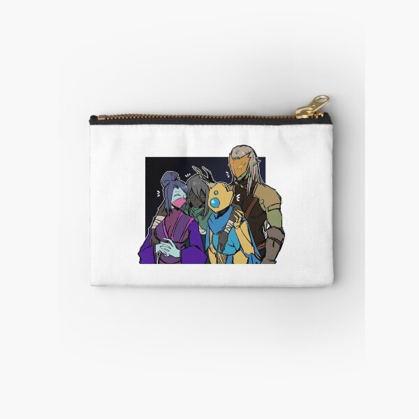 Item preview, Slay the Spire 2 designed and sold by artisanbaguette.