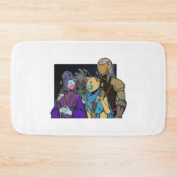 Item preview, Slay the Spire 2 designed and sold by artisanbaguette.