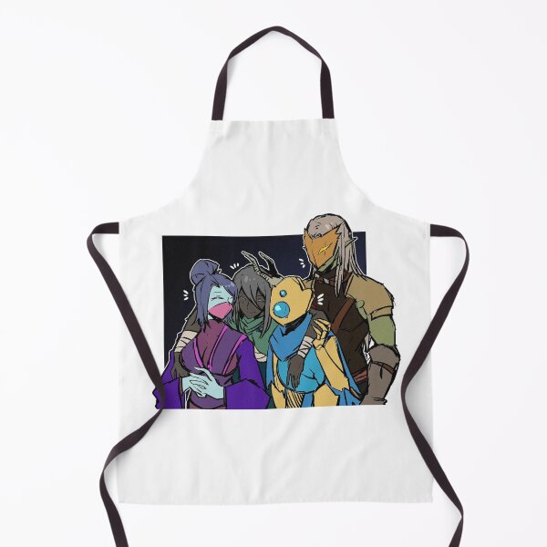Item preview, Slay the Spire 2 designed and sold by artisanbaguette.