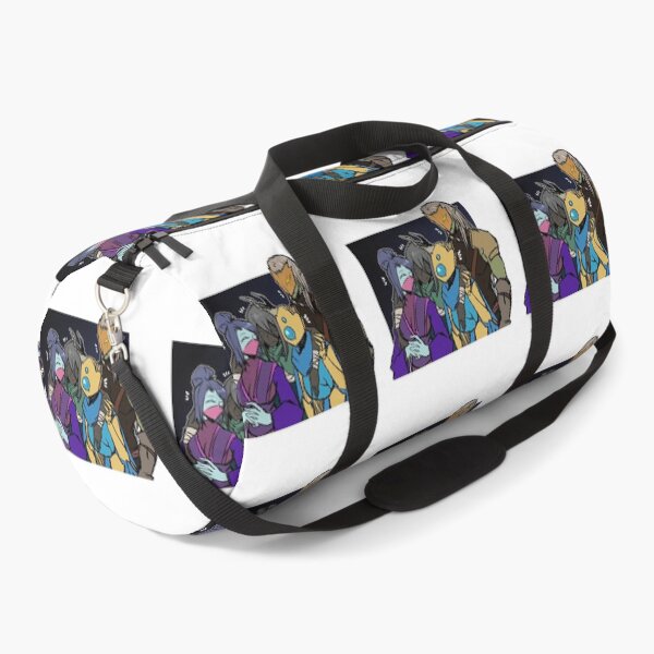 Item preview, Slay the Spire 2 designed and sold by artisanbaguette.