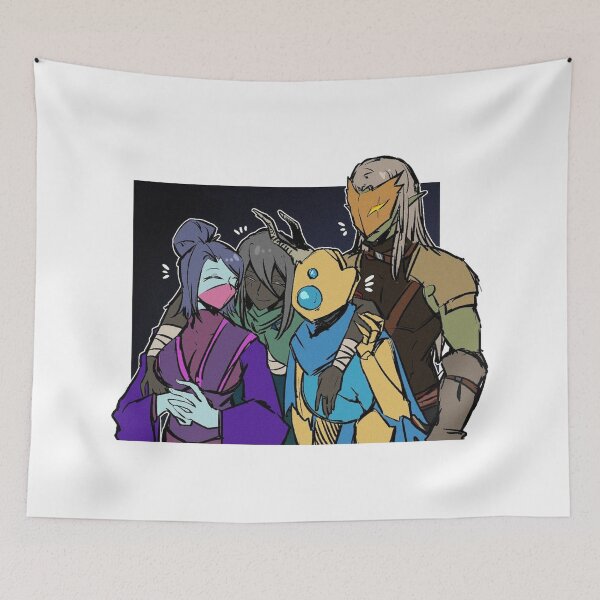 Item preview, Slay the Spire 2 designed and sold by artisanbaguette.
