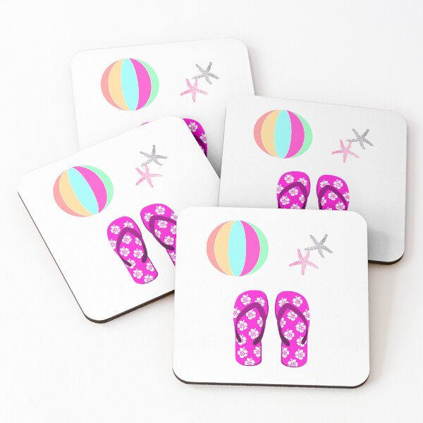 Item preview, Beach Vibes designed and sold by KATKattalestv.