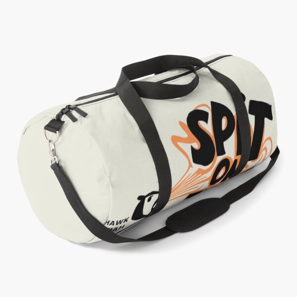 Item preview, Hawk Tuah Spit On That Thang designed and sold by martin max.