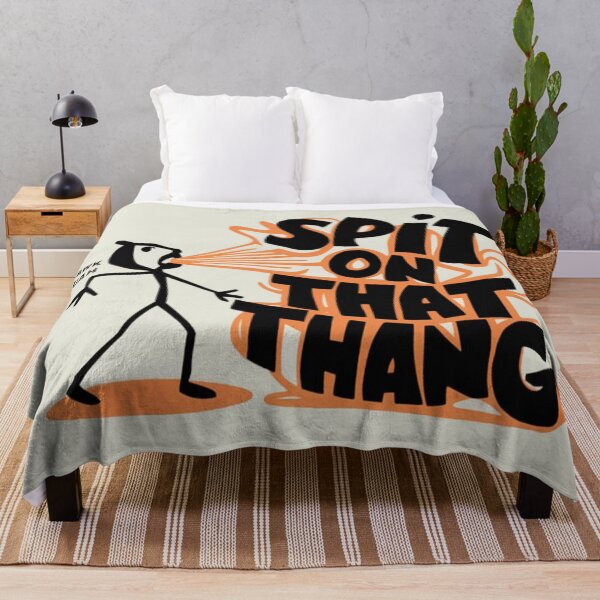 Item preview, Hawk Tuah Spit On That Thang designed and sold by martin max.