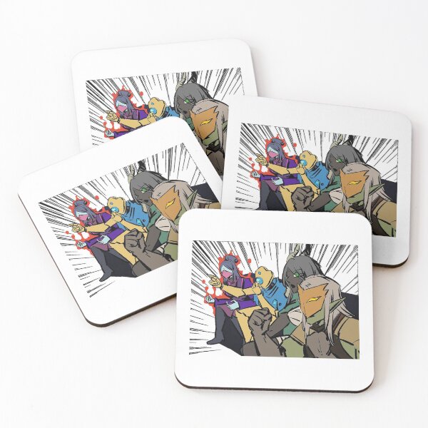 Item preview, Slay the Spire 2 designed and sold by artisanbaguette.