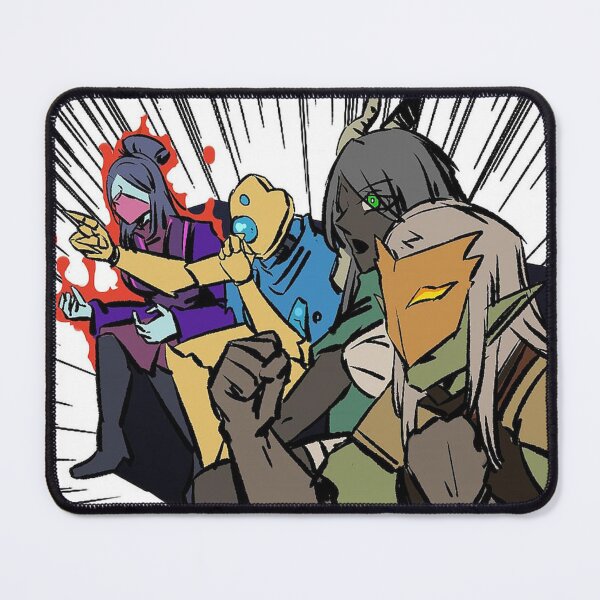 Item preview, Slay the Spire 2 designed and sold by artisanbaguette.
